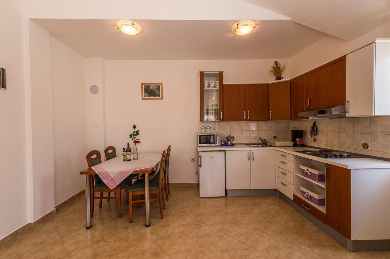 Villa Valtrazza Tar-Vabriga 客房 照片