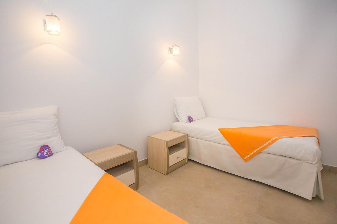 Villa Valtrazza Tar-Vabriga 外观 照片